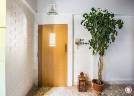 Vastu For Home Entrance Expert Advice And Tips You Must Know House Entrance Entrance Design Entrance