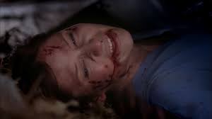 What if lexie and mark never died? Watch Grey S Anatomy Lexie S Heartbreaking Death Video Grey S Anatomy