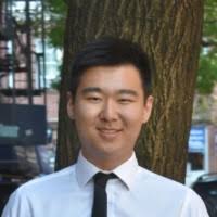 Elijah Wang Email & Phone Number