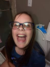 In Loving Memory Of Robert Day