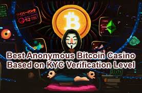 They are also based on computer programs, ensuring that no foul play or tampering affects the chances of winning. List Of Best Anonymous Bitcoin Casinos Bonuses Gem Global Extra Money