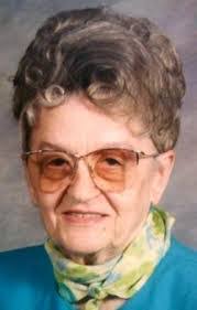 Rochelle Rogers's Instagram, Twitter & Facebook