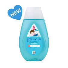 Pediatric mds, dos, pas, and nps are eligible to receive the johnson & johnson pediatrics bundlebox and product samples. Buy Johnsons Active Kids Shampoo Clean Fresh 200 Ml Online At Best Price Bigbasket