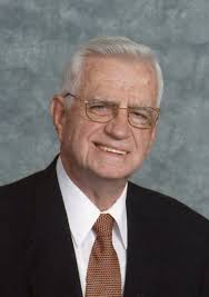 Dwight Welborn Obituary June 29, 2019