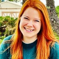 10+ "Sara Braley" profiles