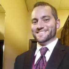 Fleet Equipment, LLC