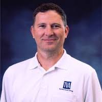 Anthony Alsup's Instagram, Twitter & Facebook