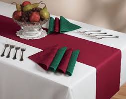 Pin On Wedding Ideas