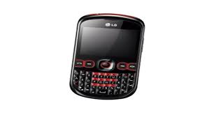 LG C310 specs, faq, comparisons