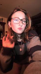 Sabra Ford (@babesitssabra)