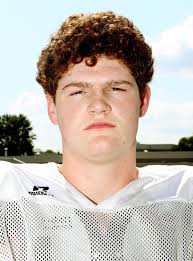 Quad-City Times All-metro football team