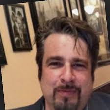 Bill Wicks's Instagram, Twitter & Facebook