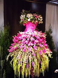 Gyp Flower Juice Best Flower Wallpaper