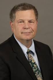 DeafTalent Everywhere! Part I