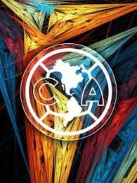 Descarga y usa 10.000+ fotos de archivo de fondo de pantalla 4k gratis. Fondos De Pantalla De Graffitis 3d Para Celular 4k Club America America Aguilas