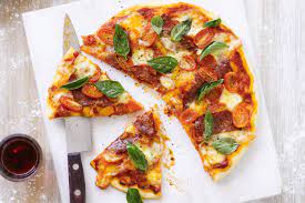 Pin On Recipes To Cook