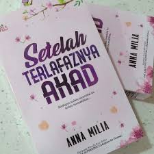 Setelah terlafaznya akad full episod online kepalatube otosection. Pepy Fivetri Twitter