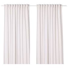 Ikea Us Furniture And Home Furnishings Blickdichte Gardinen Vorhange Gardinenring