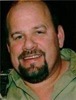 Ronald Songe Obituary (1963