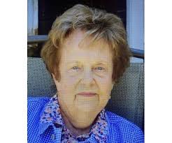 Nora Kinard Stuck Obituary (1935