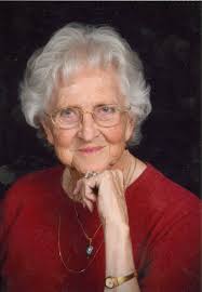 Carrie Mae Cleveland, age 83 of Helena