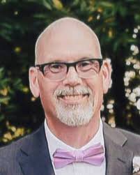 Corey Jon Youngberg Obituary November 26, 2024