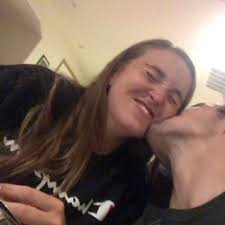 Morgan Snow (@morganrsnow)