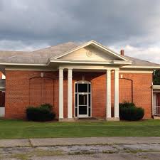 Image result for Pomaria