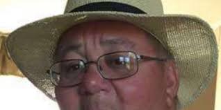 Allen Francis “Rosie” Bero, 72, of Akwesasne