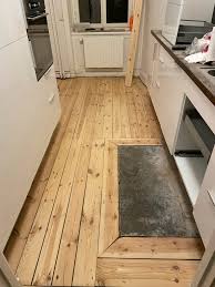 Image result for site:byggahus.se stenplatta