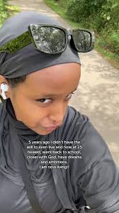 Overcoming Depression: A Journey to Healing and Hope