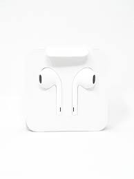 Apple Iphone 7 Plus Iphone 8 Iphone X Original Oem Earbuds Headphones Lightning Apple Iphone Iphone Headphones Iphone 7 Plus