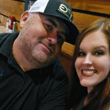 Ashley Bryant and Marty Alexander 's Wedding Website