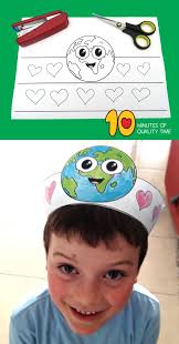 Guadalupe Ojeda (guadaojedam)