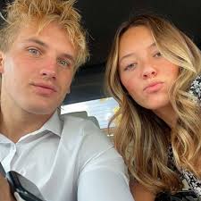 Ruby Franke's Son Chad Franke Marries Kam Anderson