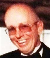 John Higgins Obituary (1932