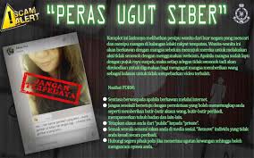 Fberjudi mencuri melawan guru melawan pengawas sek men sek ren 0% 50% 100% peras ugut buli ancam murid ceroboh. Polis Diraja M Sia On Twitter Peras Ugut Siber Elakkan Dari Menjadi Mangsa Scamalert
