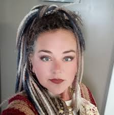 2024 UFO Festival Event Schedule