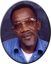 Obituary for B.L. Cratton (Guest book)