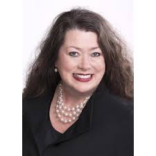 Donna Sue Clements, Lubbock, TX Real Estate Associate