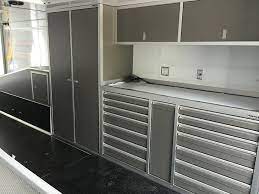 We did not find results for: Aluminum Trailer Cabinets Aluminum Cabinet Company Hermantown Mn 844 224 5194