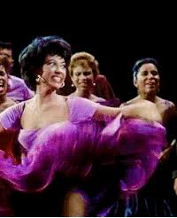 Https Encrypted Tbn0 Gstatic Com Images Q Tbn 3aand9gcsbp9u M4sadtez7rjpsfb2aveewmuccyl Oa Usqp Cau