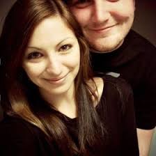 Felicia Read (feliciaread13)