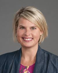 Center for Healthcare Innovation