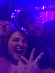 James' favorite autographs to share