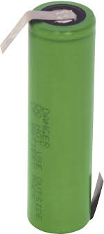 Sony | murata vtc5a 18650 2600mah 25a battery. Sony Vtc5a Zlf Non Standard Battery Rechargeable 18650 High Current Loading Z Solder Tab Li Ion 3 7 V 2600 Mah Conrad Com