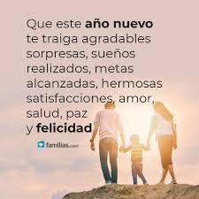 Pin De Yo Amo A Mi Familia En Poemas De Navidad Frases De Ano Nuevo Frases De Fin De Ano Poemas Para Nietos