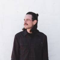 Justin Fountain - A Brother's Fountain | LinkedIn