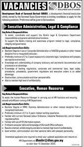 Director malaysian industrial development authority (mida) sarawak, room 404, tingkat 4, bangunan bank negara, no. The Development Bank Sarawak Dayak Graduates Association Facebook