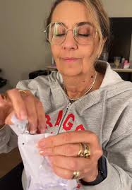 Labubu Figures Excitement: Holiday Fun in LA